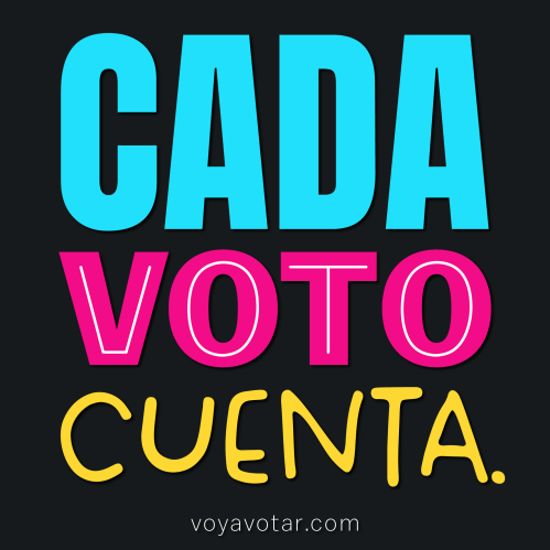 EVERY_vote_matters_SPANISH_VERSION.webp